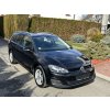 VW GOLF KOMBI 1.2 TSI 81KW COMFORTLINE