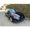 VW GOLF KOMBI 1.2 TSI 81KW COMFORTLINE