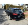 VW GOLF KOMBI 1.2 TSI 81KW COMFORTLINE