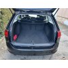 VW GOLF KOMBI 1.2 TSI 81KW COMFORTLINE