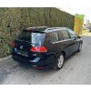 VW GOLF KOMBI 1.2 TSI 81KW COMFORTLINE