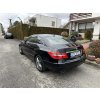 MERCEDES E 220CDI 125KW AVANTGARDE