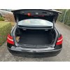 MERCEDES E 220CDI 125KW AVANTGARDE