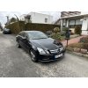 MERCEDES E 220CDI 125KW AVANTGARDE