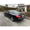 MERCEDES E 220CDI 125KW AVANTGARDE