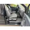 VW CADDY 1.2 TSI 63KW TRENDLINE PARK SENZORY