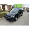 VW CADDY 1.2 TSI 63KW TRENDLINE PARK SENZORY
