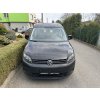 VW CADDY 1.2 TSI 63KW TRENDLINE PARK SENZORY