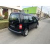 VW CADDY 1.2 TSI 63KW TRENDLINE PARK SENZORY