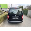 VW CADDY 1.2 TSI 63KW TRENDLINE PARK SENZORY