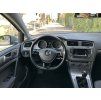 VW GOLF 7 1.2 TSI 77KW COMFORTLINE