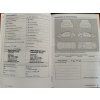 VW GOLF 7 1.2 TSI 77KW COMFORTLINE