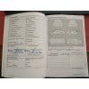 VW GOLF 7 1.2 TSI 77KW COMFORTLINE