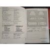 VW GOLF 7 1.2 TSI 77KW COMFORTLINE