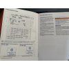 VW GOLF 7 1.2 TSI 77KW COMFORTLINE