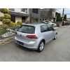 VW GOLF 7 1.2 TSI 77KW COMFORTLINE