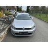 VW GOLF 7 1.2 TSI 77KW COMFORTLINE