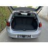VW GOLF 7 1.2 TSI 77KW COMFORTLINE