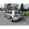 VW GOLF 7 1.2 TSI 77KW COMFORTLINE