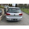 VW GOLF 7 1.2 TSI 77KW COMFORTLINE
