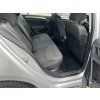 VW GOLF 7 1.2 TSI 77KW COMFORTLINE
