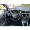 VW GOLF 7 1.2 TSI 77KW COMFORTLINE