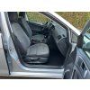 VW GOLF 7 1.2 TSI 77KW COMFORTLINE