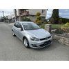 VW GOLF 7 1.2 TSI 77KW COMFORTLINE