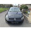 VW GOLF KOMBI 2.0 TDI 110KW DSG AUTOMAT