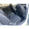 VW TOURAN 1.2TSI 77KW CUP