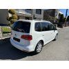 VW TOURAN 1.2TSI 77KW CUP