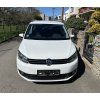 VW TOURAN 1.2TSI 77KW CUP