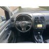 VW TOURAN 1.2TSI 77KW CUP