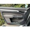 VW TOURAN 1.2TSI 77KW CUP