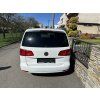 VW TOURAN 1.2TSI 77KW CUP