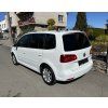 VW TOURAN 1.2TSI 77KW CUP