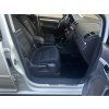 VW TOURAN 1.2TSI 77KW CUP
