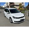 VW TOURAN 1.2TSI 77KW CUP