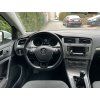 VW GOLF 1.2 TSI 77KW COMFORTLINE