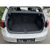 VW GOLF 1.2 TSI 77KW COMFORTLINE
