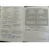 VW GOLF 1.2 TSI 77KW COMFORTLINE