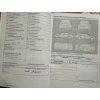 VW GOLF 1.2 TSI 77KW COMFORTLINE PO ROZVODECH!