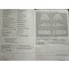 VW GOLF 1.2 TSI 77KW COMFORTLINE