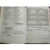 VW GOLF 1.2 TSI 77KW COMFORTLINE