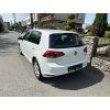 VW GOLF 1.2 TSI 77KW COMFORTLINE