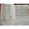 VW GOLF 1.2 TSI 77KW COMFORTLINE