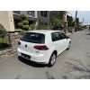 VW GOLF 1.2 TSI 77KW COMFORTLINE PO ROZVODECH!