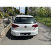 VW GOLF 1.2 TSI 77KW COMFORTLINE