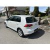 VW GOLF 1.2 TSI 77KW COMFORTLINE PO ROZVODECH!