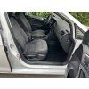 VW GOLF 1.2 TSI 77KW COMFORTLINE